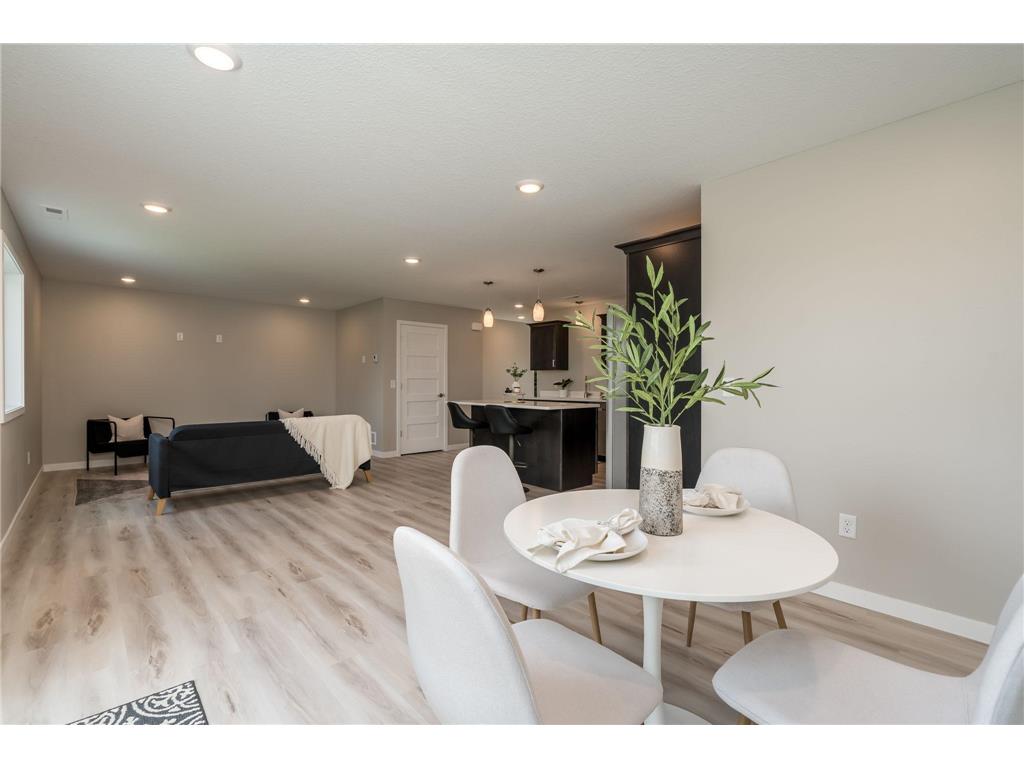 3205 Scotch Lane Mankato MN 56001 6756250 image16