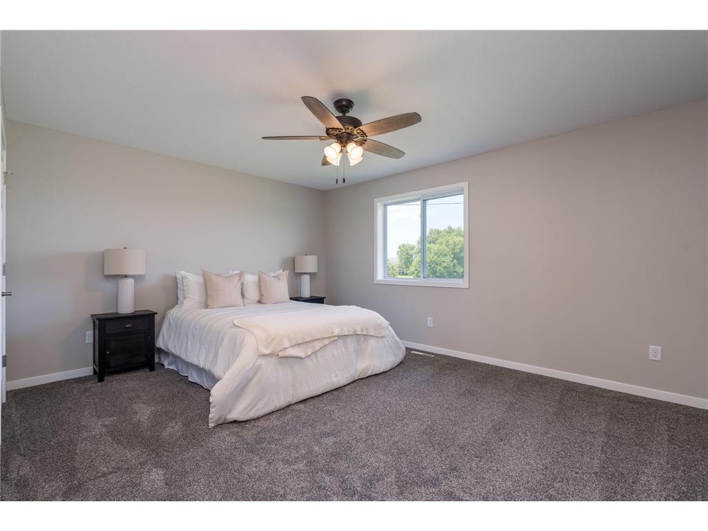 3205 Scotch Lane Mankato MN 56001 6756250 image20