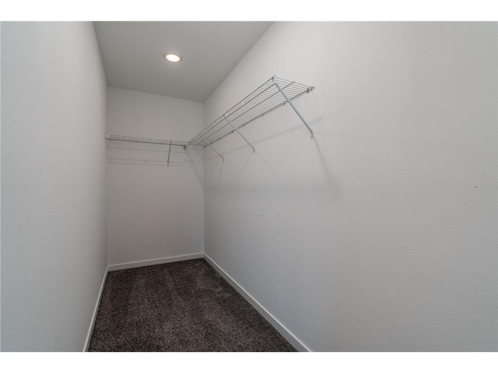 3205 Scotch Lane Mankato MN 56001 6756250 image23