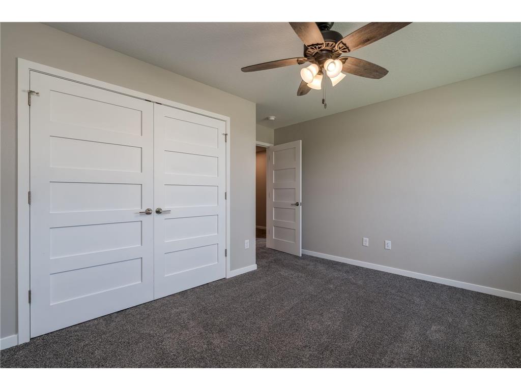 3205 Scotch Lane Mankato MN 56001 6756250 image25