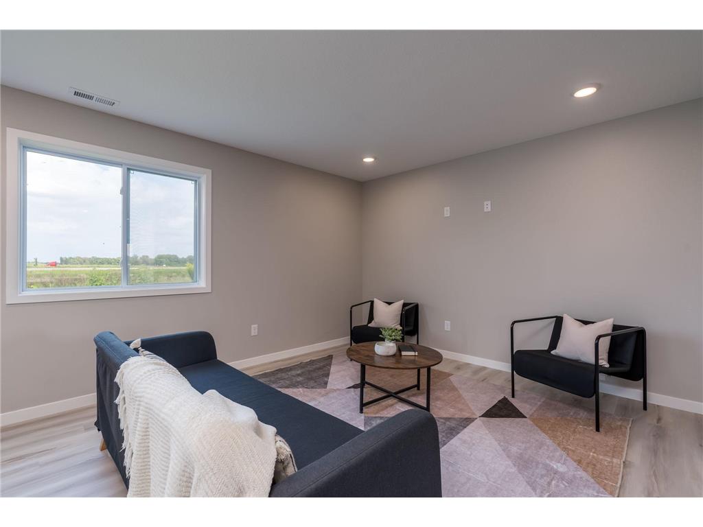3205 Scotch Lane Mankato MN 56001 7078416 image10