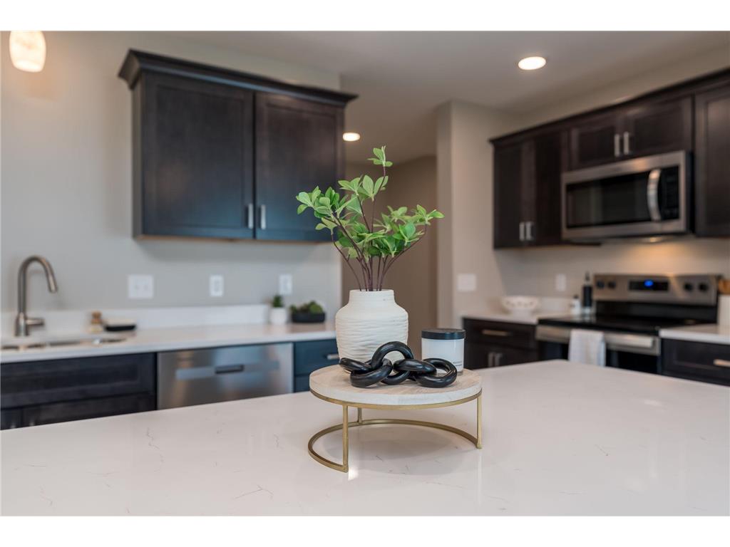 3205 Scotch Lane Mankato MN 56001 7078416 image17