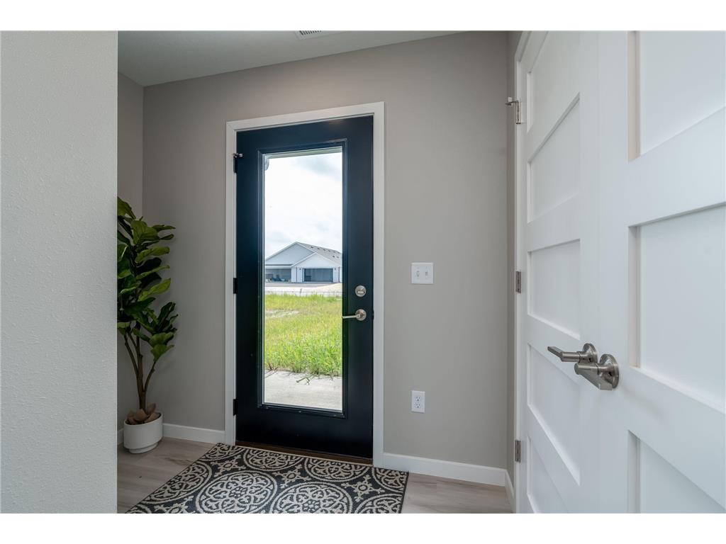 3205 Scotch Lane Mankato MN 56001 7078416 image2