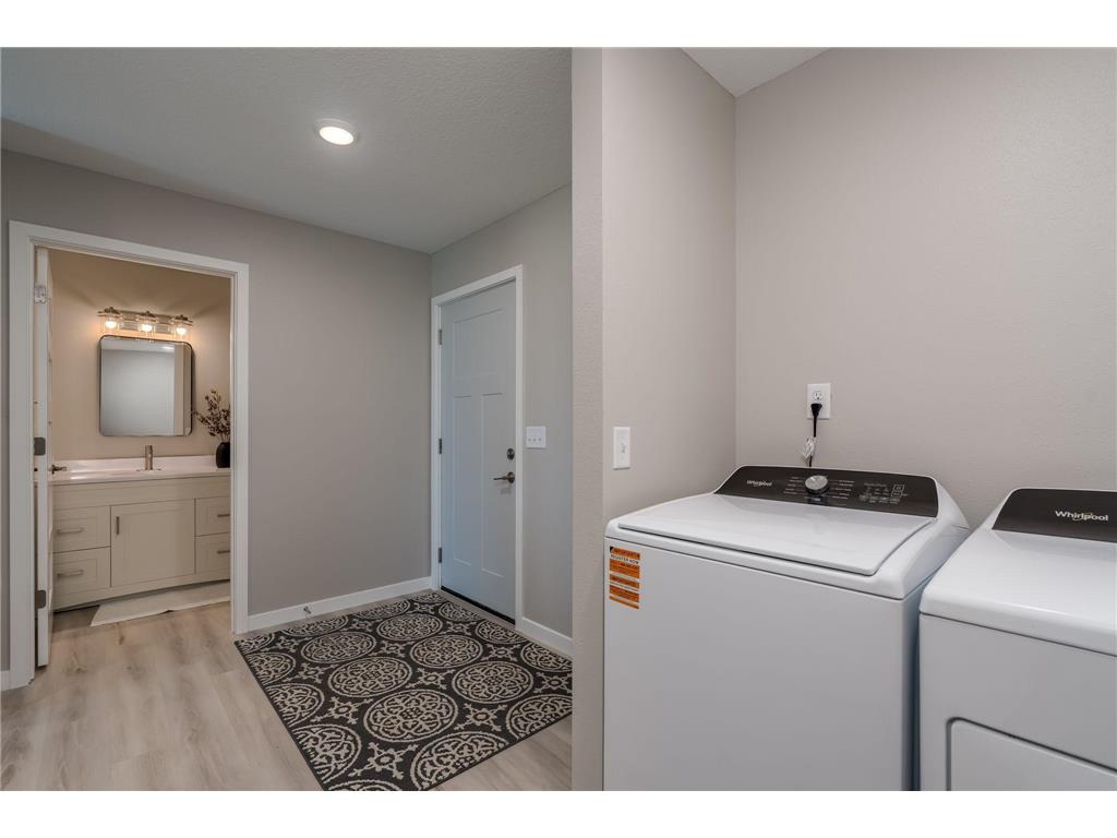 3205 Scotch Lane Mankato MN 56001 7078416 image20