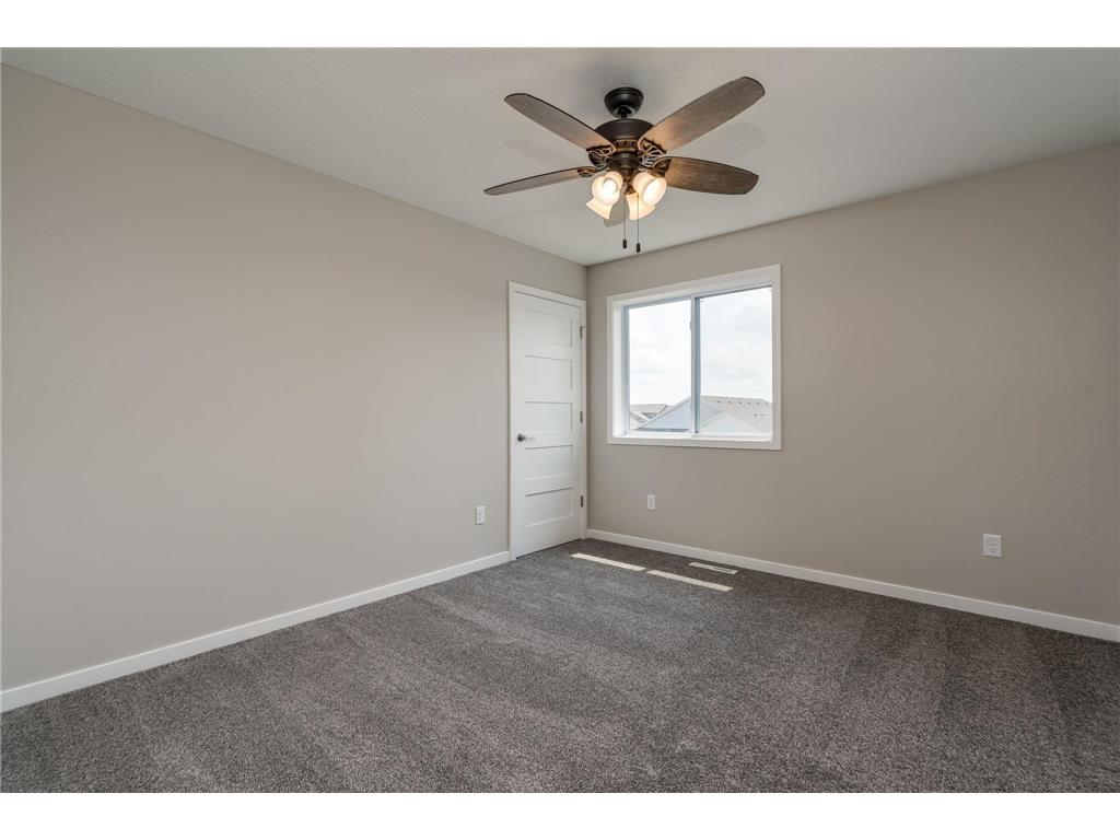 3205 Scotch Lane Mankato MN 56001 7078416 image28