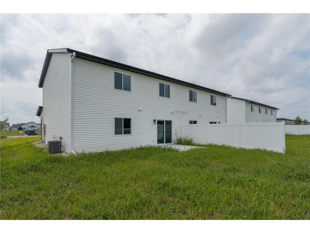3205 Scotch Lane Mankato MN 56001 7078416 image29