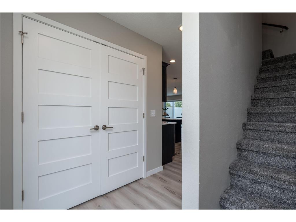 3205 Scotch Lane Mankato MN 56001 7078416 image3