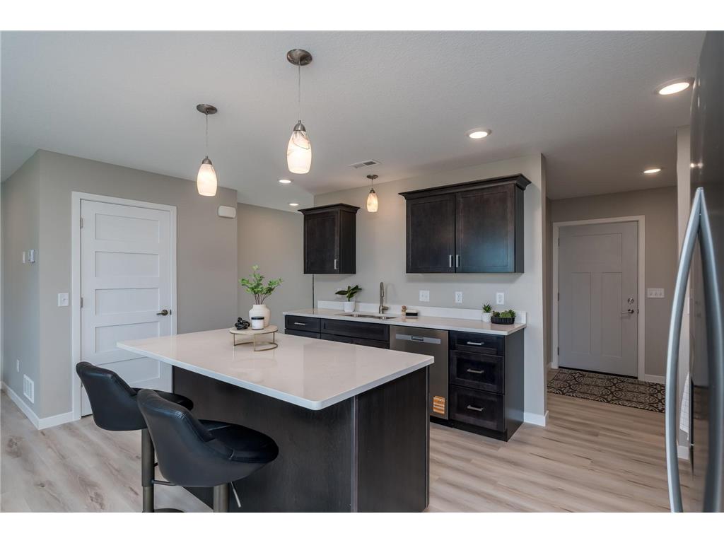 3205 Scotch Lane Mankato MN 56001 7078416 image6