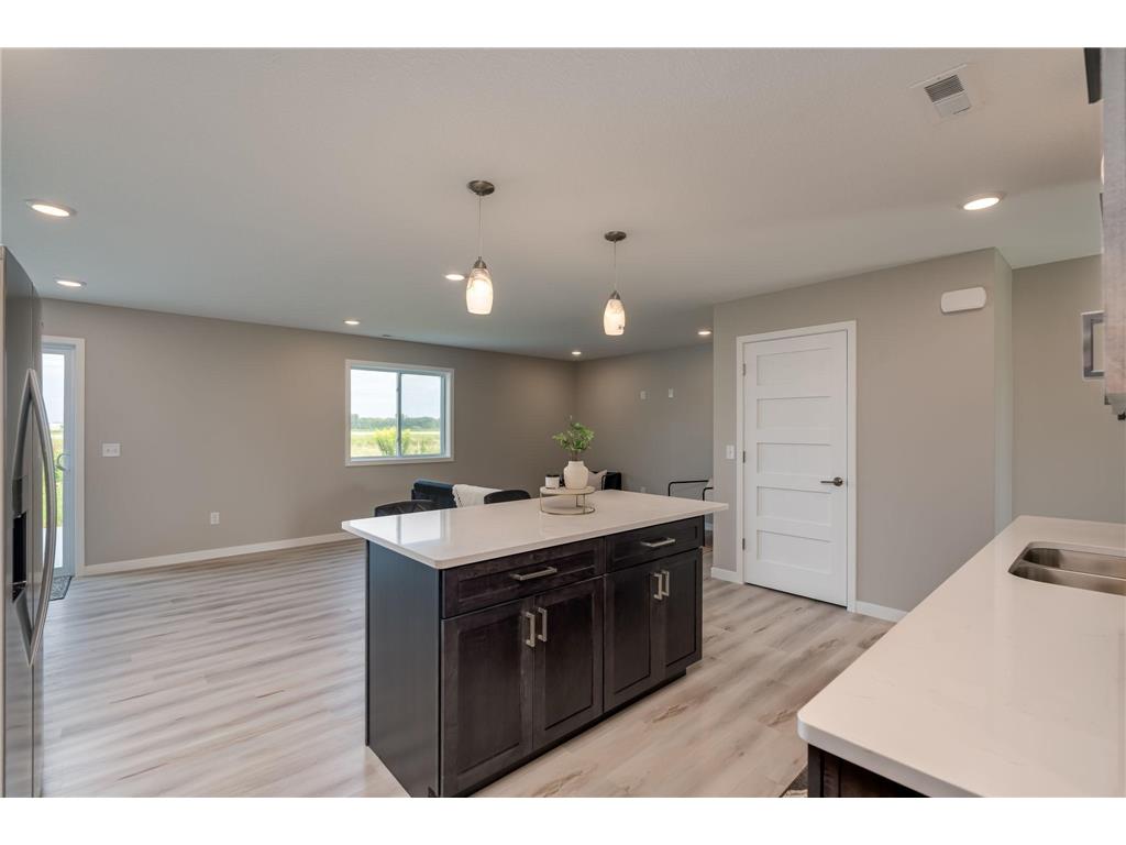 3205 Scotch Lane Mankato MN 56001 7078416 image7