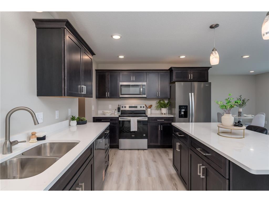 3205 Scotch Lane Mankato MN 56001 7078416 image9