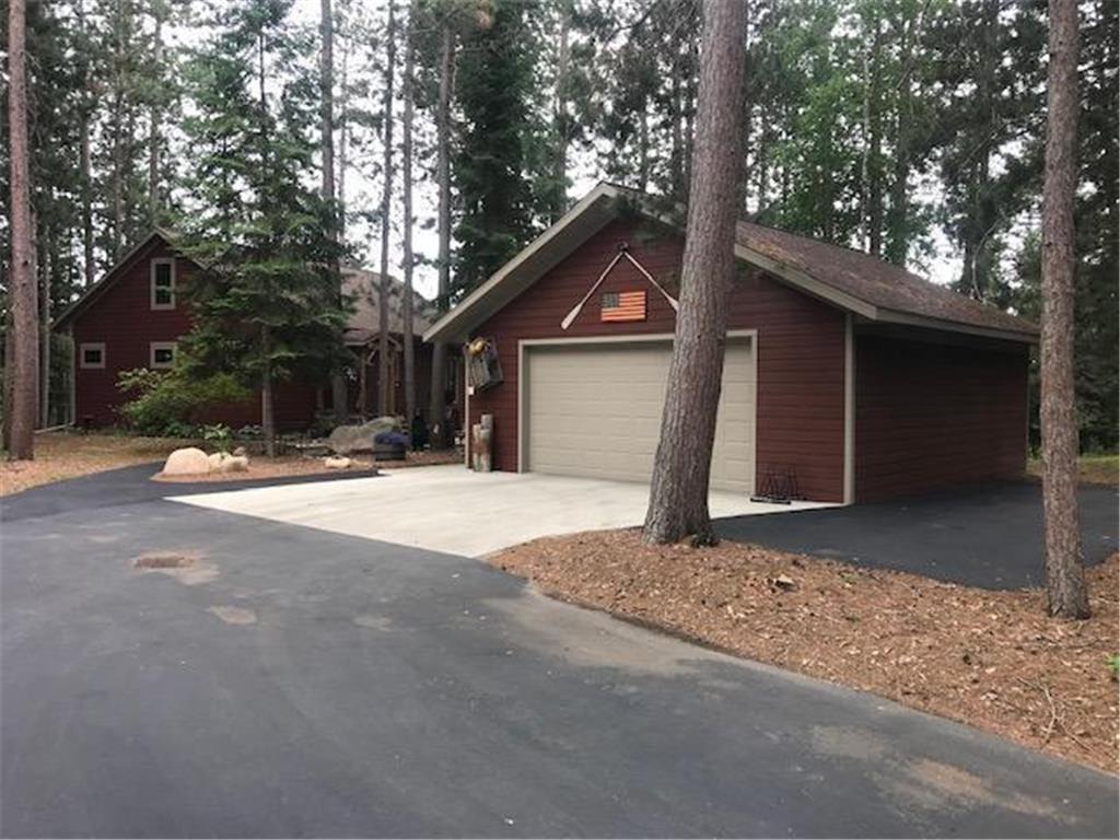 32051 State Hwy 200 Laporte MN 56461 - Kabekona River 6392655 image1