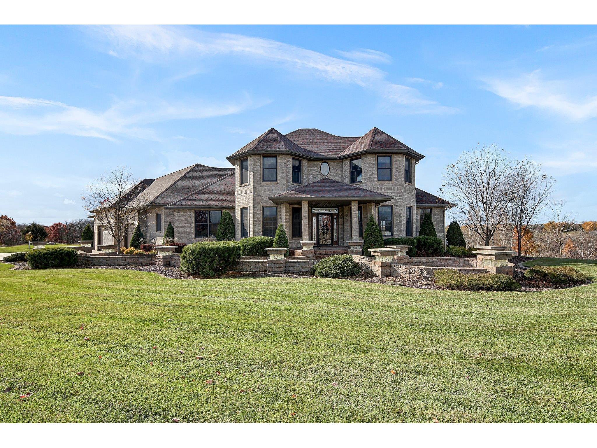 32053 County Road 2, Saint Joseph, MN, 56374 MLS 6121105 Edina Realty