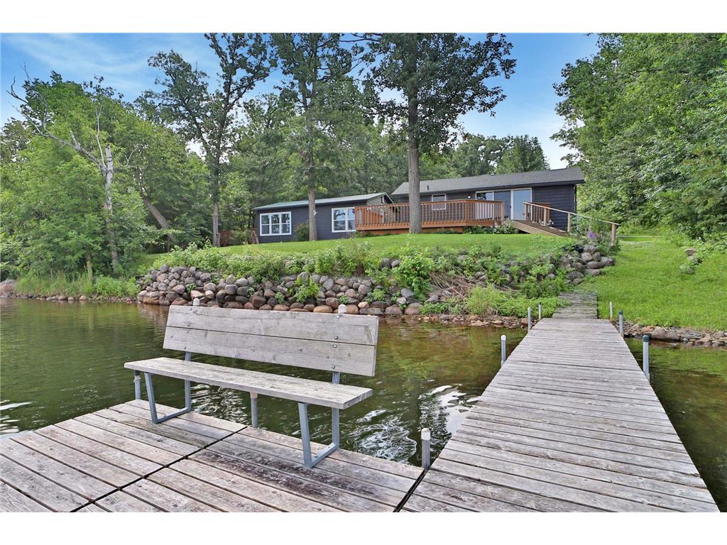 32054 Adney Lake Road Crosby MN 56441 - Adney 6795838 image1
