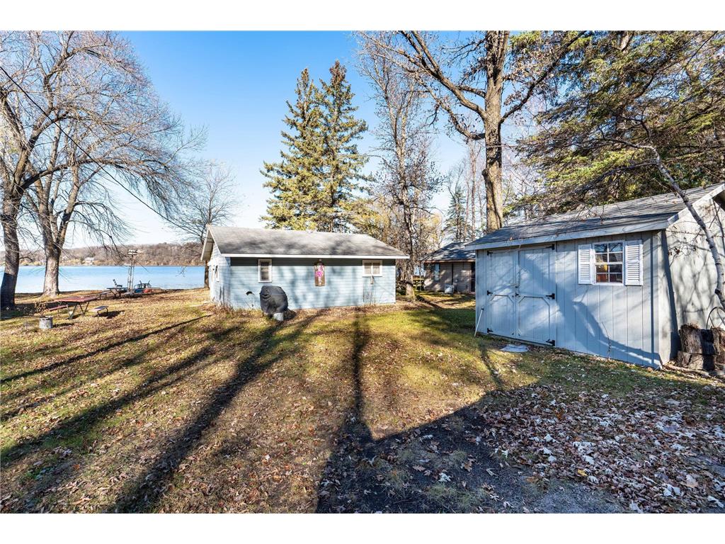 32057 Hillcrest Trail Elizabeth Twp MN 56537 - Long Lake 6628009 image1