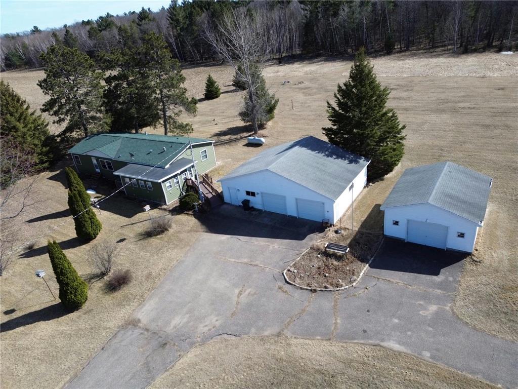 32059 400th Street Cushing MN 56443 6692423 image1