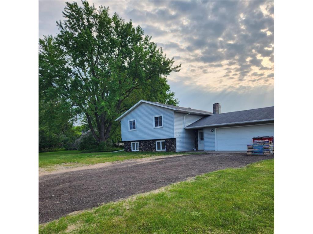 32059 Rendova Street NE Cambridge MN 55008 6375856 image1