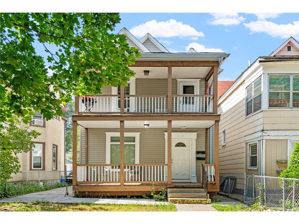 3206 19th Avenue S Minneapolis MN 55407 6434688 image1