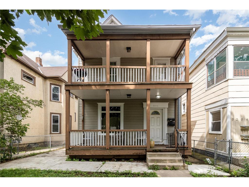 3206 19th Avenue S Minneapolis MN 55407 6798321 image1