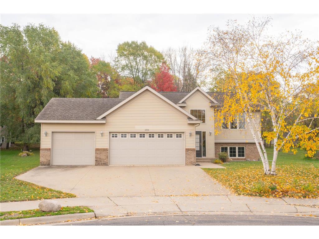 3206 19th Street S Saint Cloud MN 56301 6449586 image1
