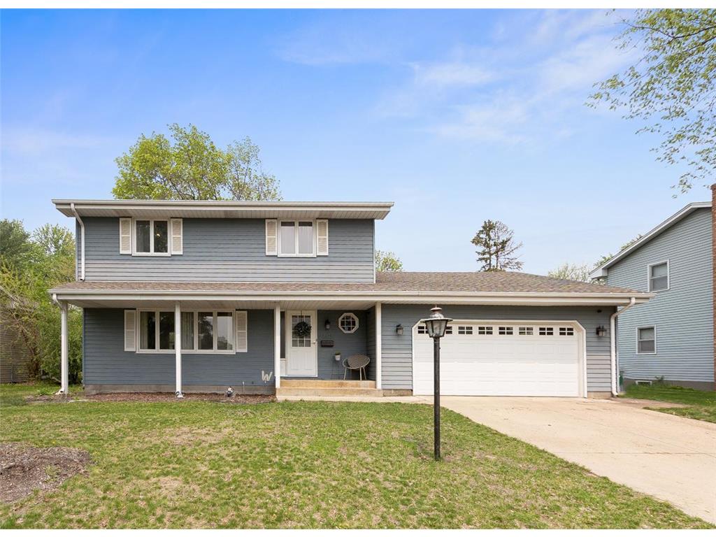 3206 61st Avenue N Brooklyn Center MN 55429 6370489 image1