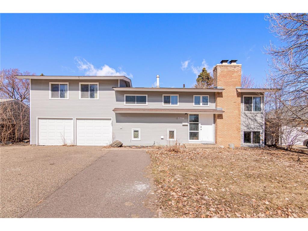3206 63rd Avenue N Brooklyn Center MN 55429 7061787 image1