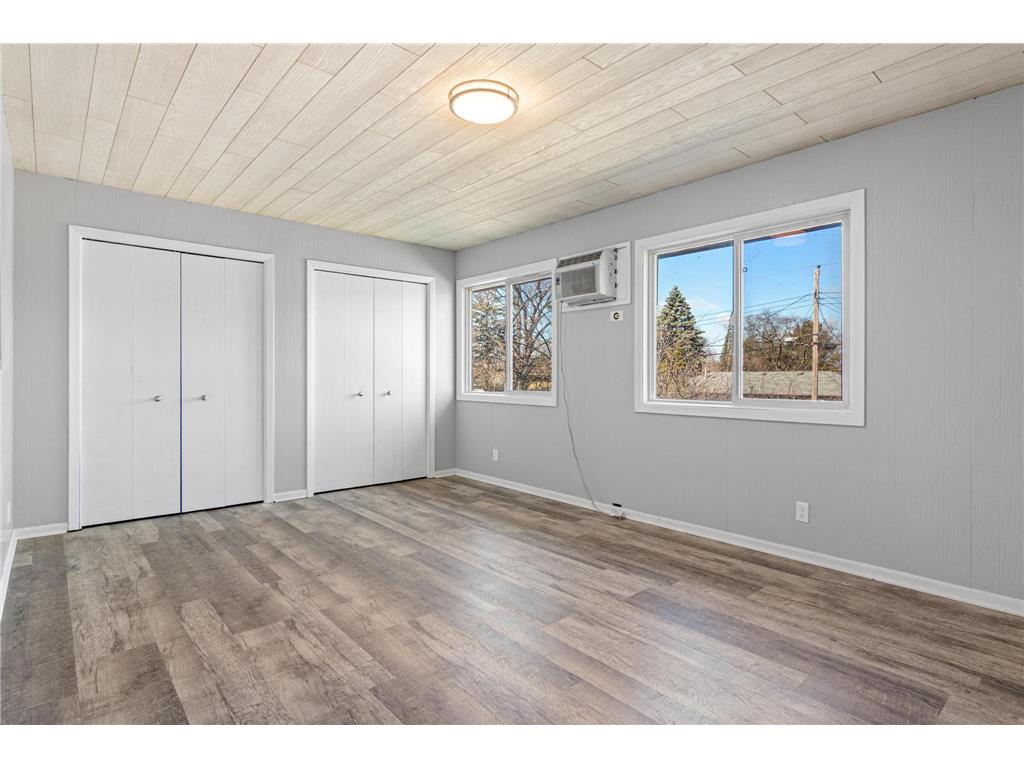 3206 63rd Avenue N Brooklyn Center MN 55429 7061787 image10