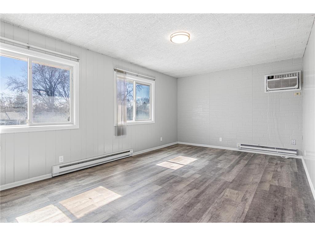 3206 63rd Avenue N Brooklyn Center MN 55429 7061787 image11