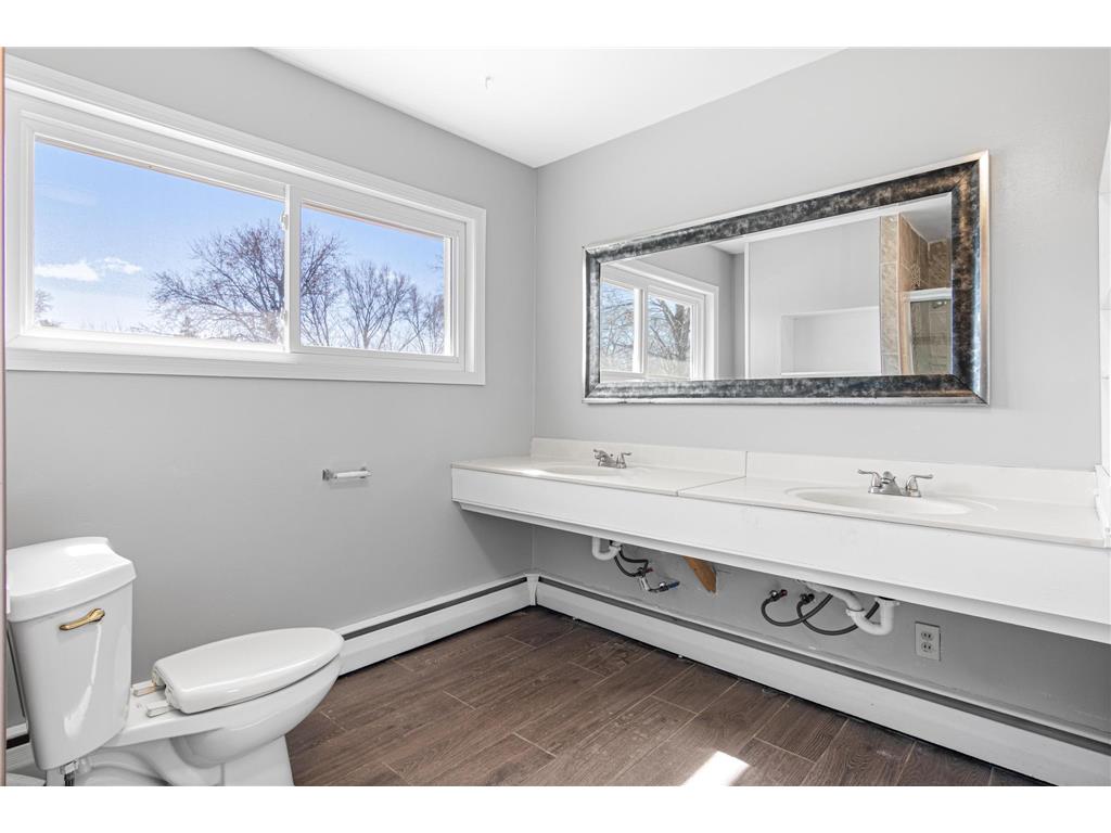 3206 63rd Avenue N Brooklyn Center MN 55429 7061787 image15