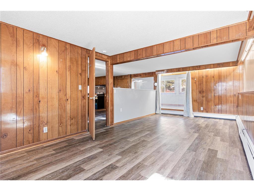 3206 63rd Avenue N Brooklyn Center MN 55429 7061787 image16