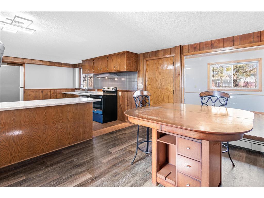 3206 63rd Avenue N Brooklyn Center MN 55429 7061787 image17