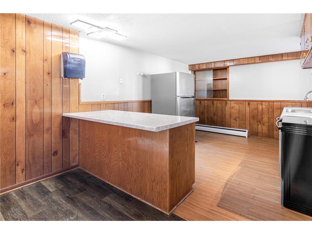 3206 63rd Avenue N Brooklyn Center MN 55429 7061787 image18