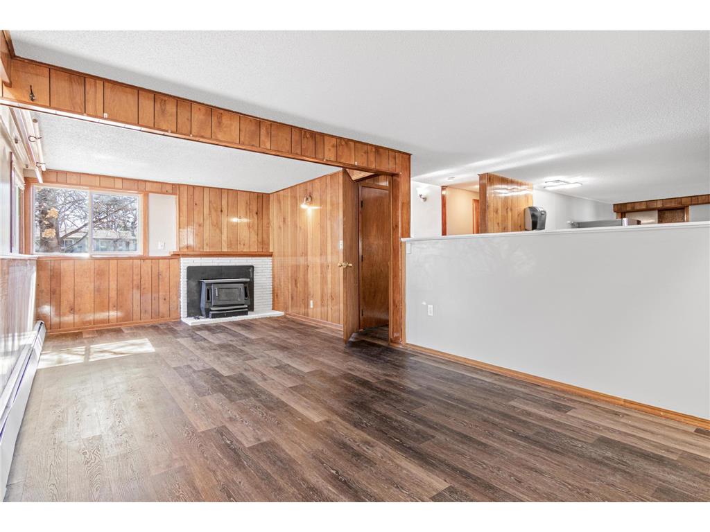 3206 63rd Avenue N Brooklyn Center MN 55429 7061787 image19