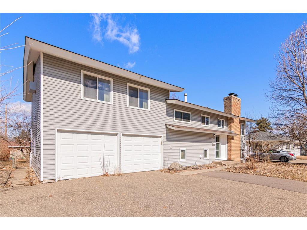 3206 63rd Avenue N Brooklyn Center MN 55429 7061787 image2