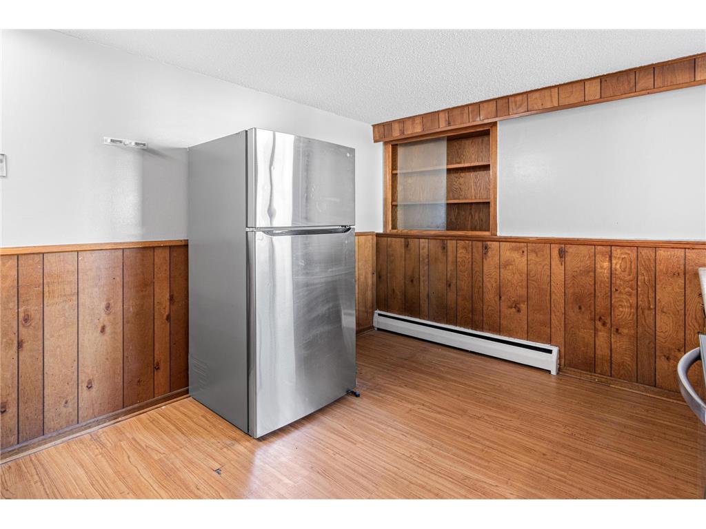 3206 63rd Avenue N Brooklyn Center MN 55429 7061787 image20