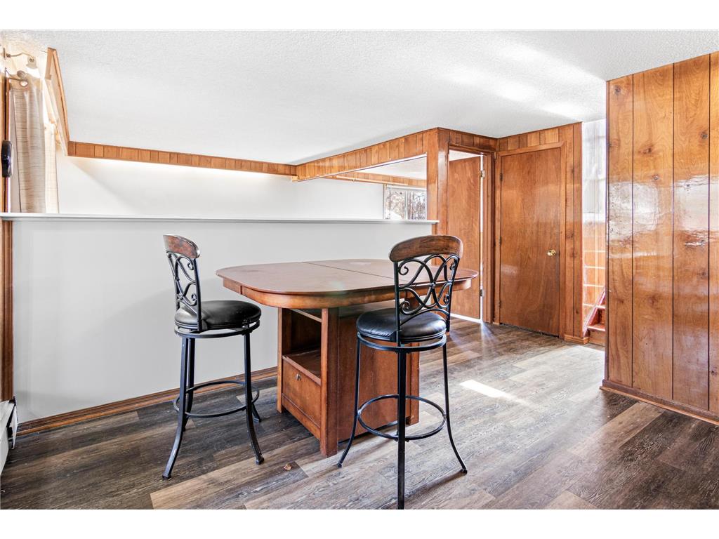 3206 63rd Avenue N Brooklyn Center MN 55429 7061787 image21