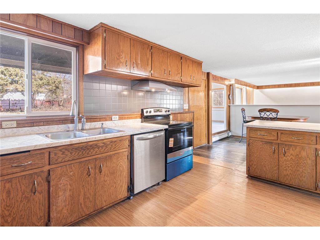 3206 63rd Avenue N Brooklyn Center MN 55429 7061787 image22