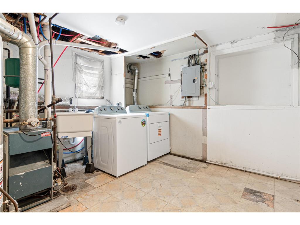 3206 63rd Avenue N Brooklyn Center MN 55429 7061787 image23