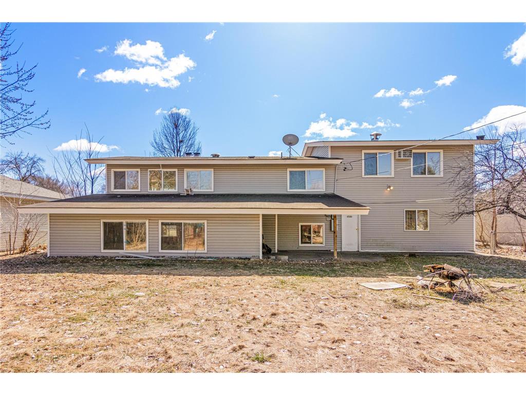 3206 63rd Avenue N Brooklyn Center MN 55429 7061787 image24