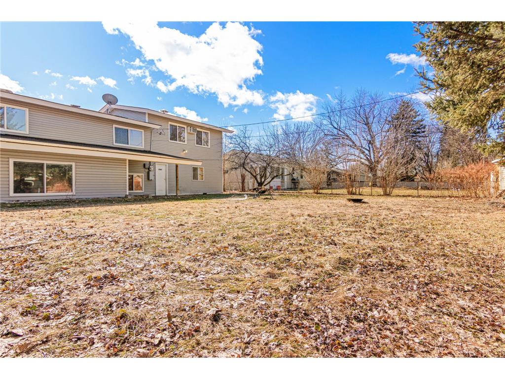 3206 63rd Avenue N Brooklyn Center MN 55429 7061787 image25