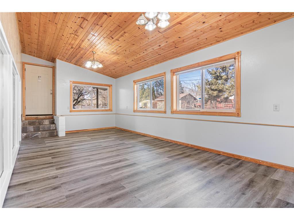 3206 63rd Avenue N Brooklyn Center MN 55429 7061787 image4