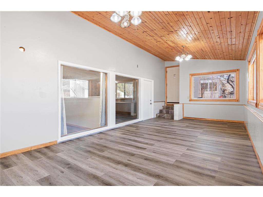 3206 63rd Avenue N Brooklyn Center MN 55429 7061787 image5