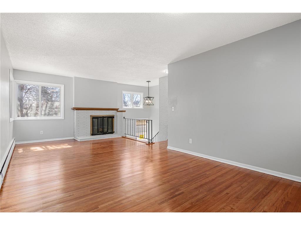 3206 63rd Avenue N Brooklyn Center MN 55429 7061787 image6