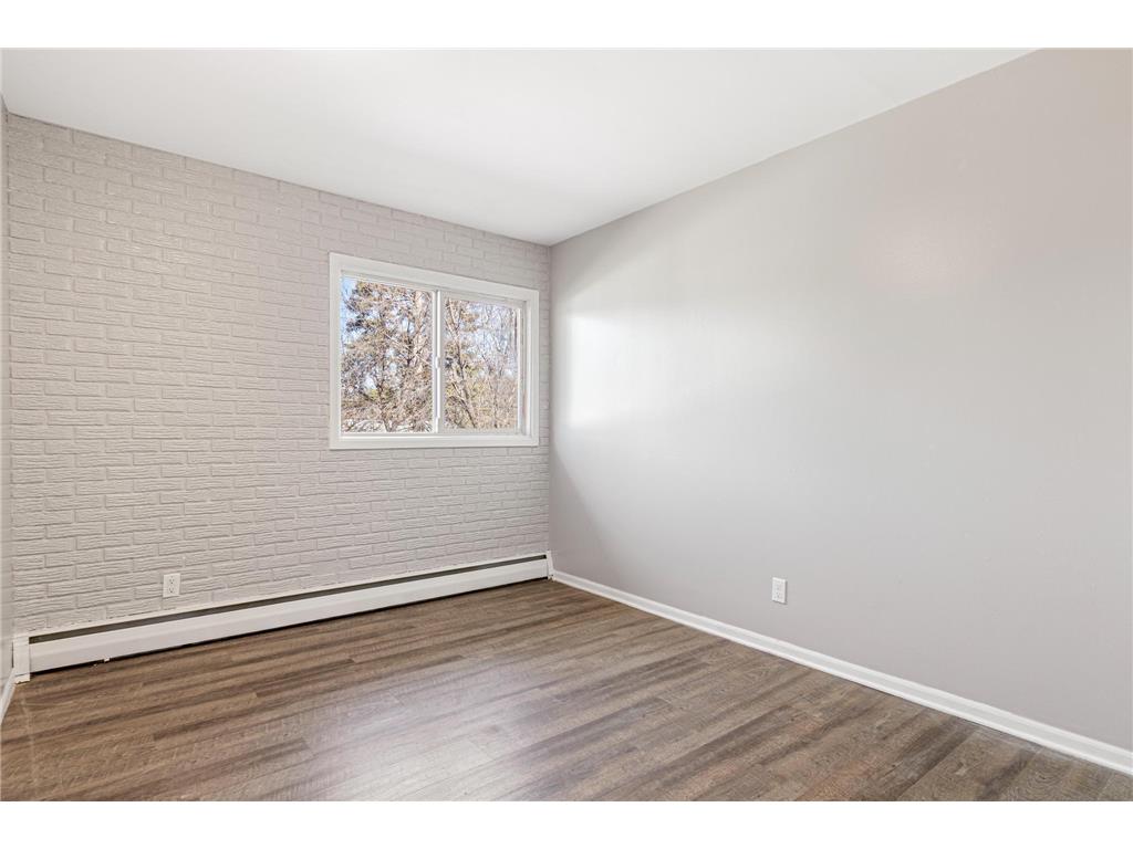 3206 63rd Avenue N Brooklyn Center MN 55429 7061787 image8