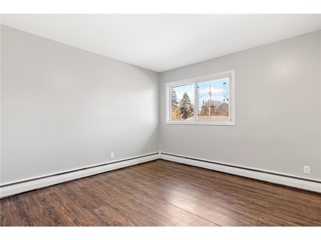 3206 63rd Avenue N Brooklyn Center MN 55429 7061787 image9