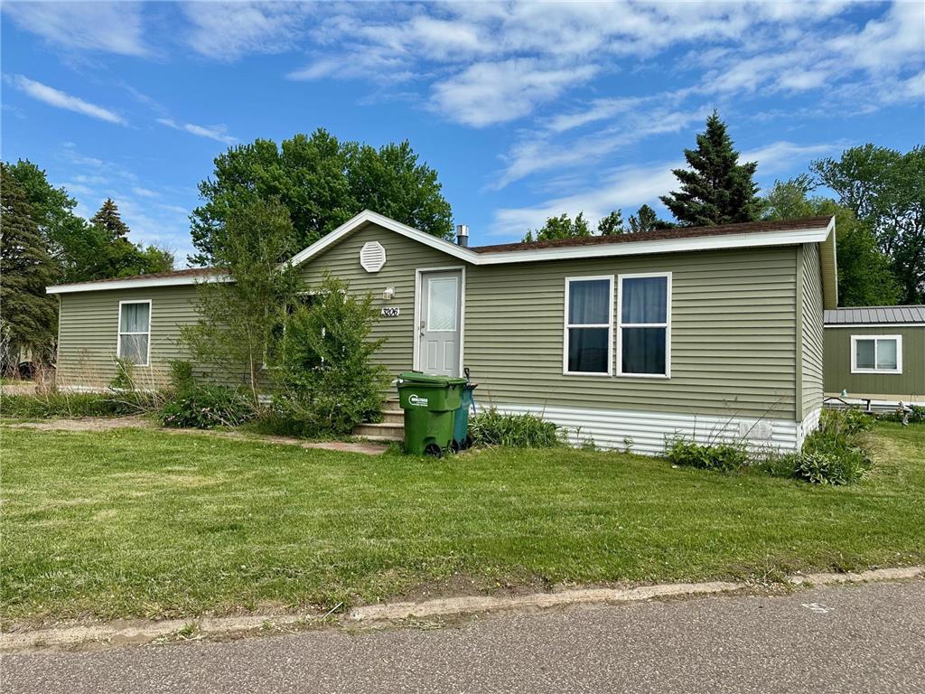 3206 90th Lane NE Blaine MN 55449 6725314 image1