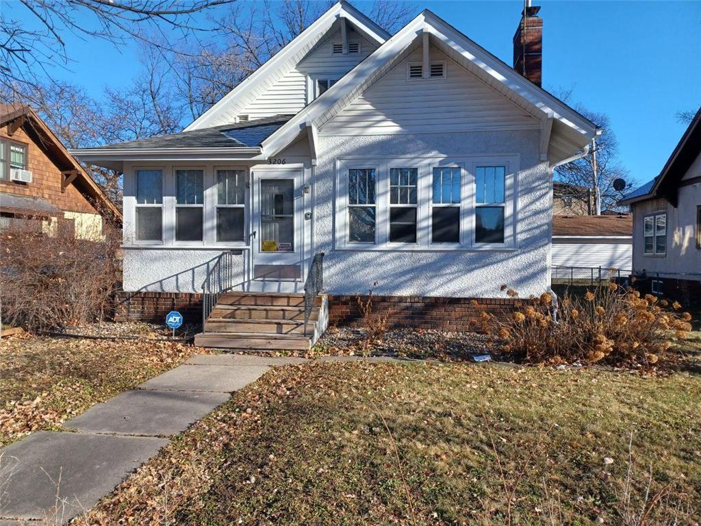3206 Humboldt Avenue N Minneapolis MN 55412 6478567 image1