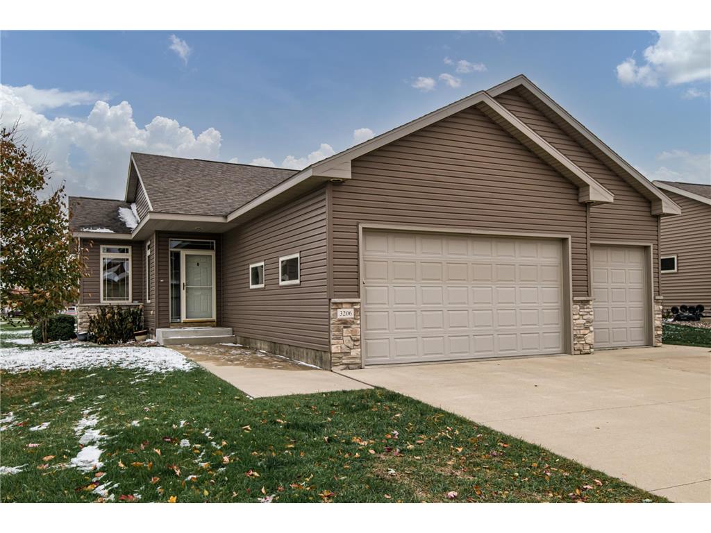 3206 Lake Street NW Rochester MN 55901 6454276 image1