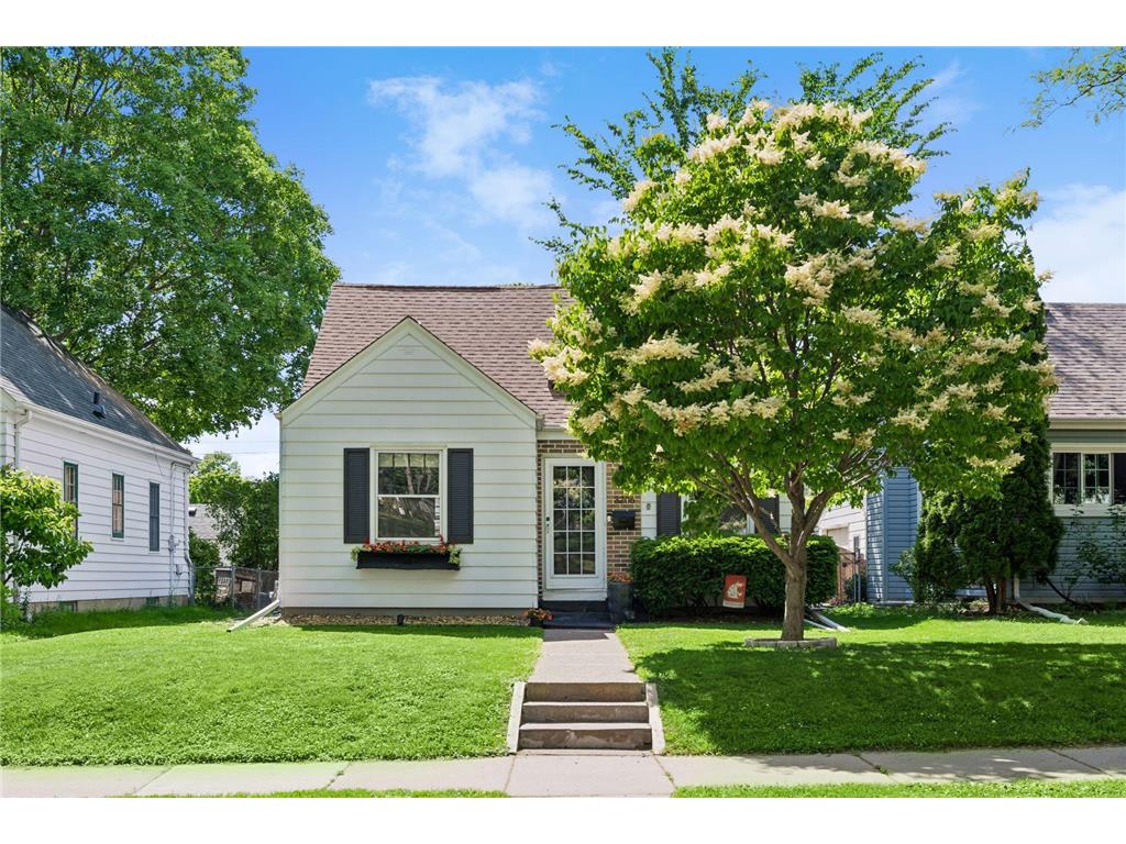 3206 McKinley Street NE Minneapolis MN 55418 7093485 image1