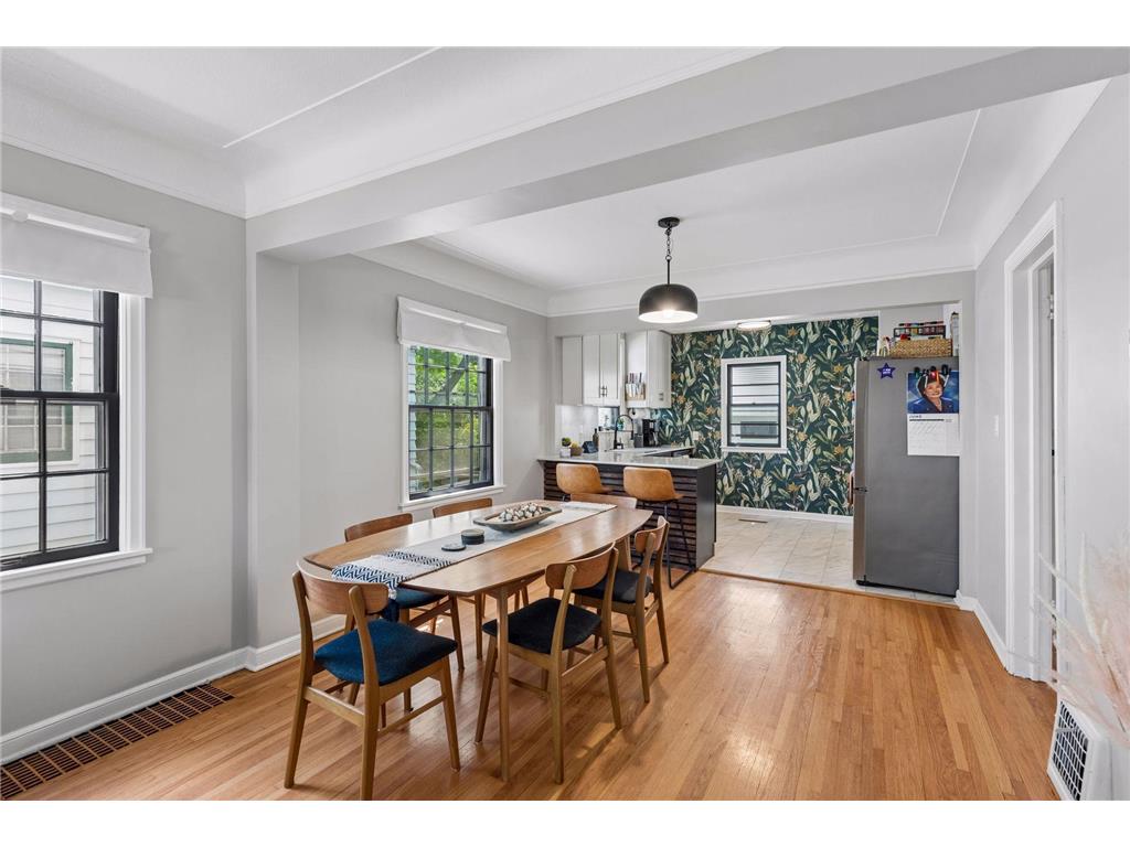 3206 McKinley Street NE Minneapolis MN 55418 7093485 image10
