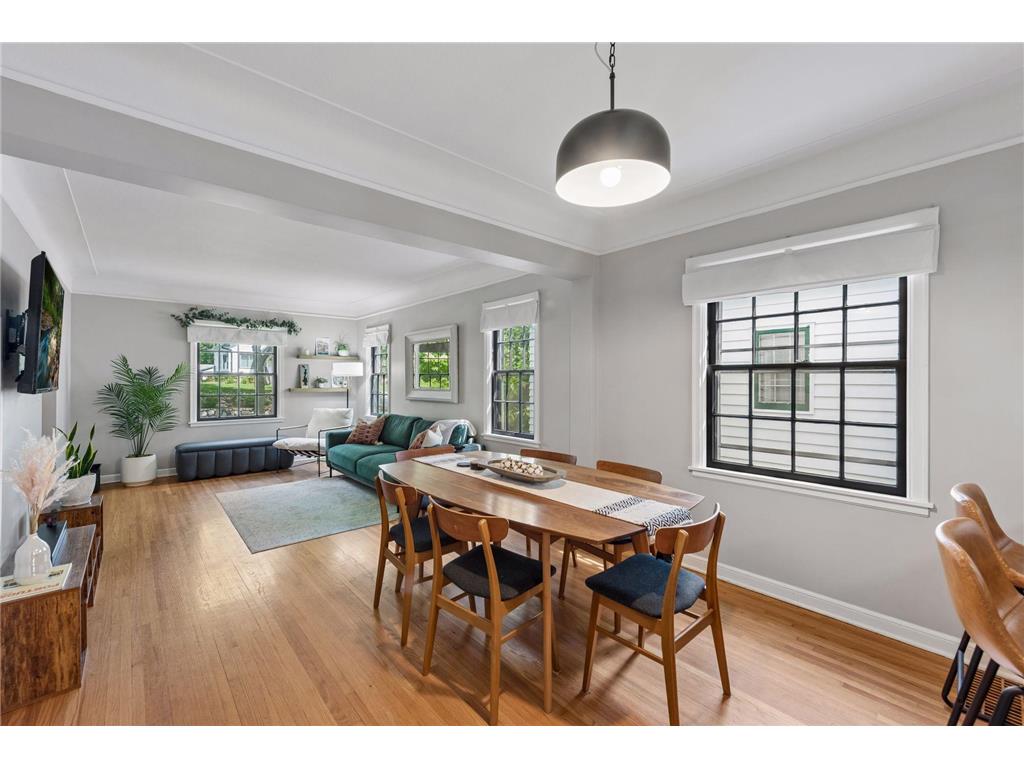 3206 McKinley Street NE Minneapolis MN 55418 7093485 image11